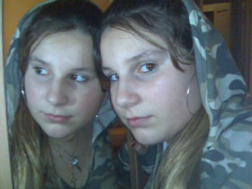 nevios-schwester - Bild 1
