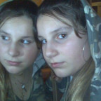 nevios-schwester - Bild 1