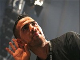 habak - Bild 5