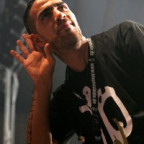 habak - Bild 5