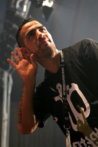 habak - Bild 5