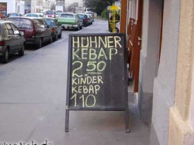 lach - Bild 7