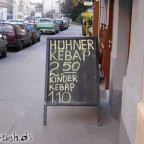 lach - Bild 7