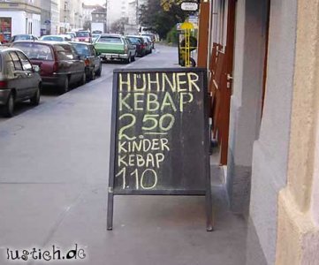 lach - Bild 7