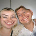praporZadow - Bild 2