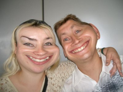 praporZadow - Bild 2