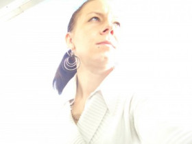 suesse-suende - Bild 1