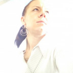 suesse-suende - Bild 1