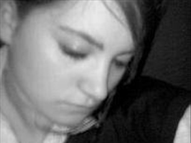 Die.kleene.Kathl - Bild 1