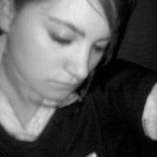 Die.kleene.Kathl - Bild 1