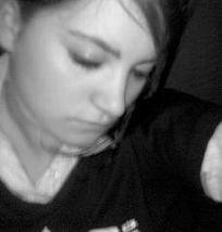 Die.kleene.Kathl - Bild 1