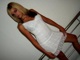 Alice - Bild 3