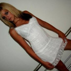 Alice - Bild 3