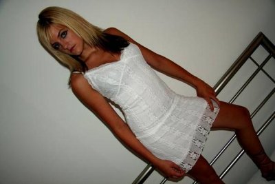 Alice - Bild 3