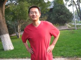 zhangqiliang - Bild 7