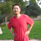 zhangqiliang - Bild 7