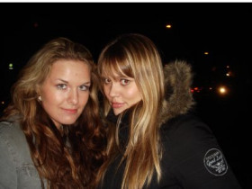 monsa - Bild 10