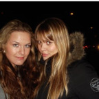monsa - Bild 10