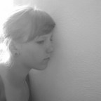 dolce-gabbana-lady - Bild 1