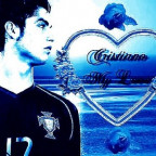 cristianoronaldo - Bild 2