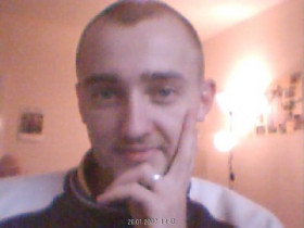 DJ_David - Bild 1