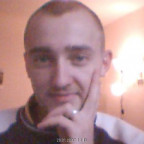 DJ_David - Bild 1