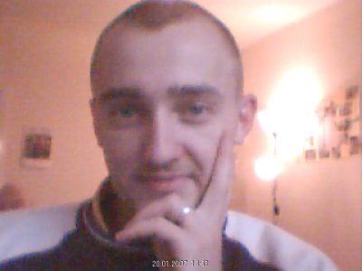 DJ_David - Bild 1