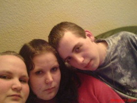 yvonnechen16 - Bild 5
