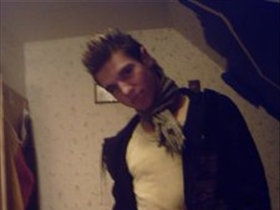 S_0_0_r_Y - Bild 1