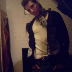 S_0_0_r_Y - Bild 1