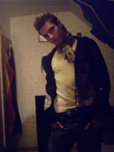 S_0_0_r_Y - Bild 1