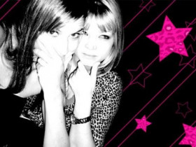 Ashley_ - Bild 5