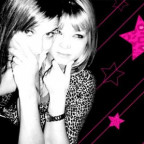 Ashley_ - Bild 5