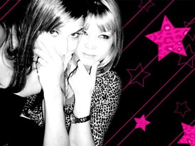 Ashley_ - Bild 5