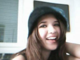 BrIaNnA17 - Bild 6