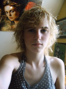 lilschnullerbacke - Bild 1