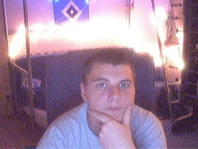 Hamburg_Boy_17 - Bild 1