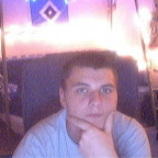 Hamburg_Boy_17 - Bild 1