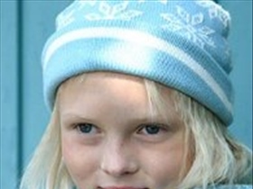 kleine_mausy - Bild 2
