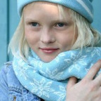 kleine_mausy - Bild 2