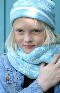 kleine_mausy - Bild 2