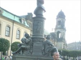 zeitlos - Bild 1
