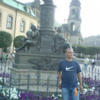zeitlos - Bild 1