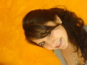 cindy14 - Bild 3