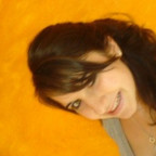 cindy14 - Bild 3