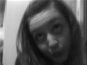 sweetPanda95 - Bild 1