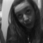 sweetPanda95 - Bild 1