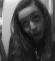 sweetPanda95 - Bild 1