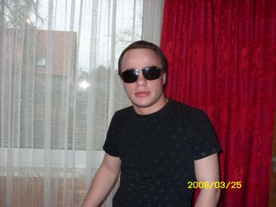 SüßeRBoy - Bild 5