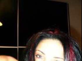 stellucciaaa - Bild 1